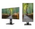 JAPANNEXT Monitor JN-27IPS4FLWQHDR-HSP / 27", 2560 x 1440, IPS, crna